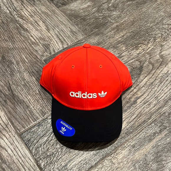 adidas Originals Other - Adidas Originals Unisex Cap